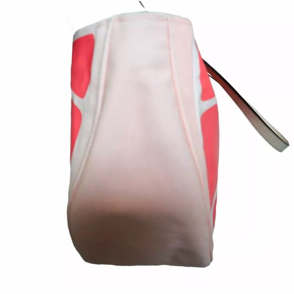 Kate Spade Grapefruit Flights of Fruit Tote - Picture 9 of 13